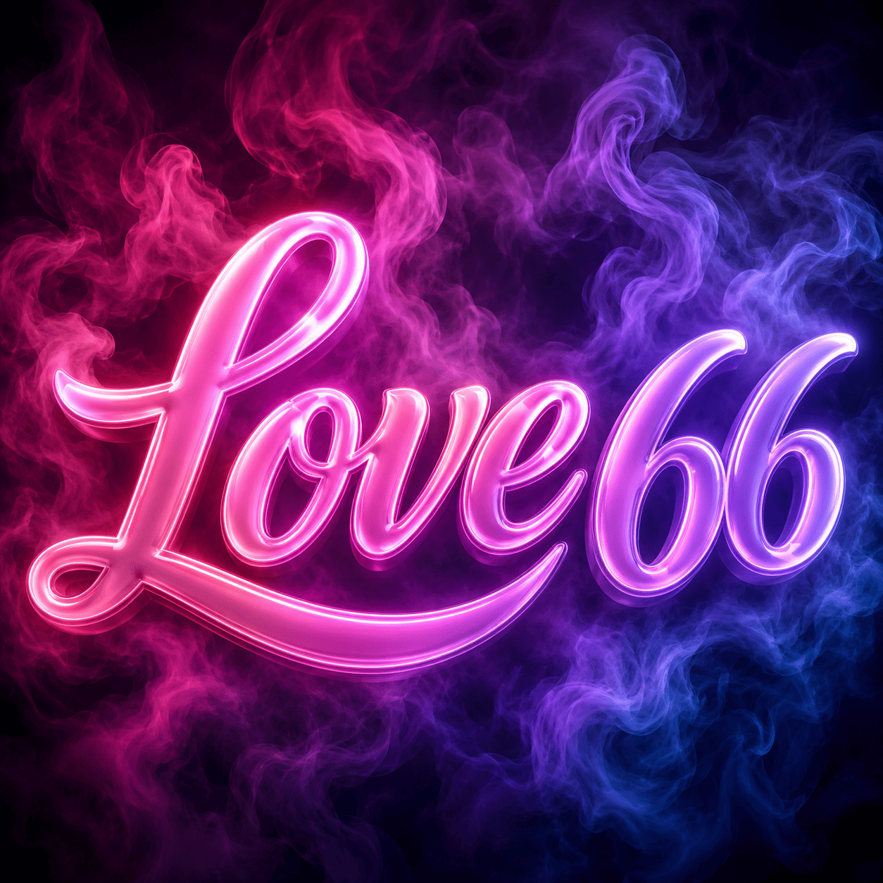 Bad Blood, Lady Killer und Love 66: was steckt hinter den Namen?