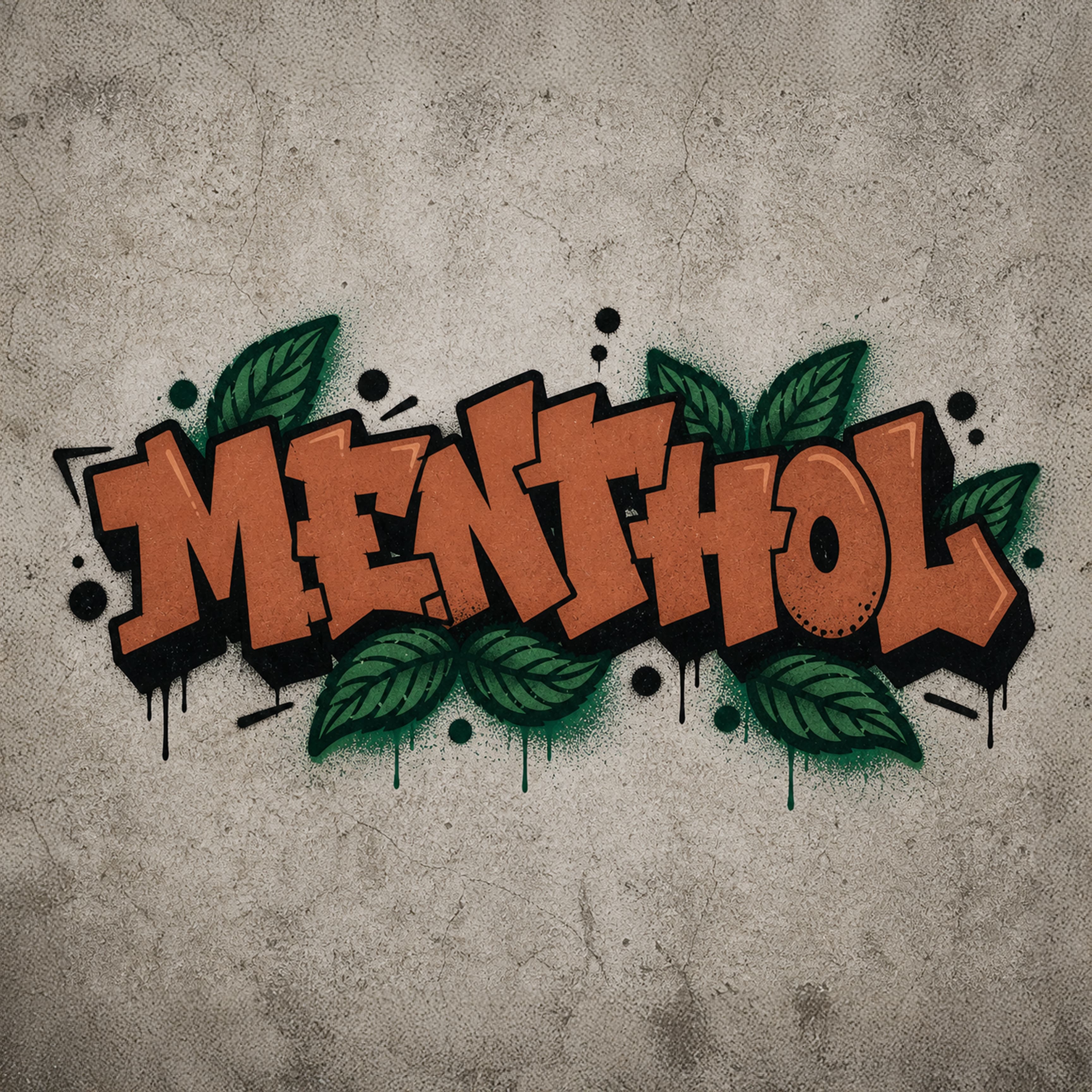 Menthol Vapes