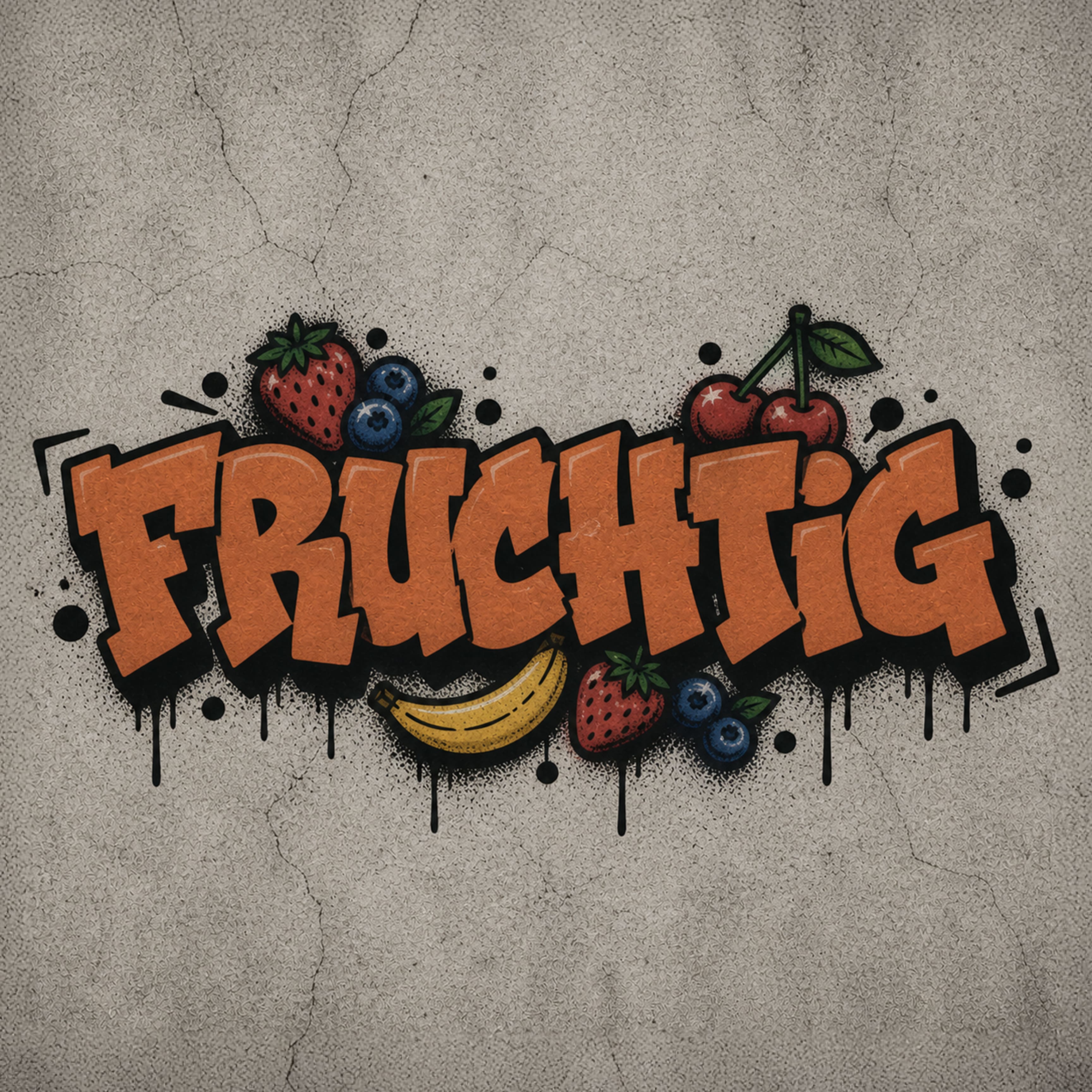 Fruchtige Vapes