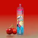 RandM Tornado 15000 Cherry – klassischer Kirschgeschmack