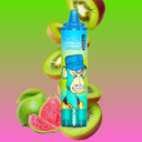 RandM Tornado 15000 Kiwi Passion Fruit Guava – tropische Fruchtfusion