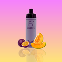 RandM Tornado 10000 - Magic Love