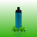 RandM Tornado 10000 - Mint