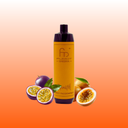 RandM Tornado 10000 - Sweet Passionfruit