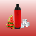 RandM Tornado 10000 - Watermelon Ice